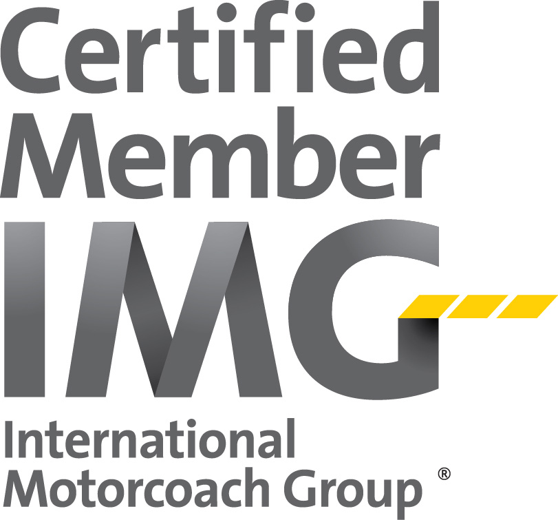 International Motorcoach Group