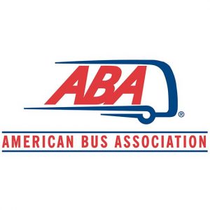 American Bus Association