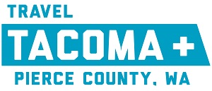 Travel Tacoma