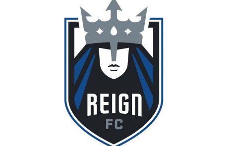 Reign FC