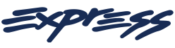 Starline Luxury Coaches: Seattle Charter Bus and Shuttle Services