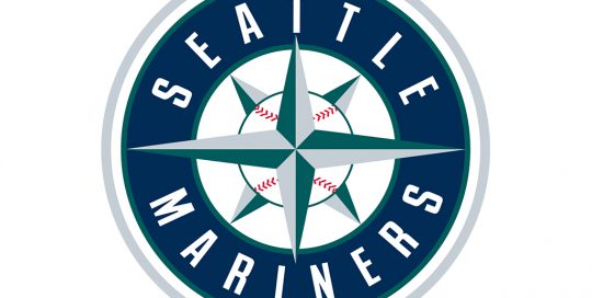 Seattle Mariners