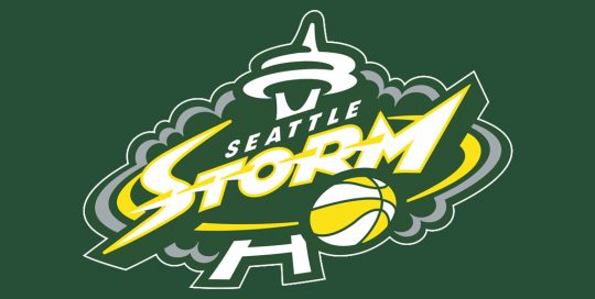 Seattle Storm